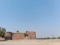 Gohad Fort-1a.jpeg