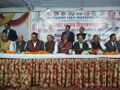 Jat Bhawan Uttarakhand Shilanyas-12.jpg