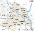 Kheri-district-map.jpg