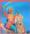 Raja Nahar Singh1.jpg