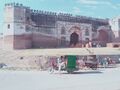 Sheikhupura Fort-4.jpg