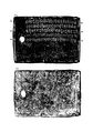 Rijapura plates of Madhurintakadeva. Saka 987.p.178.jpg