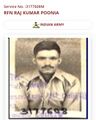 Raj Kumar Punia (Garhwal Rifles)-1.jpg