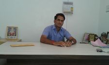 Dr. Lakhma Ram Choudhary.jpg