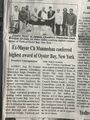 Manmohan Singh honoured in Newyork-10.jpeg