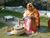 Jat woman with Chakki.jpg