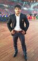 Pawan Kumar Wrestler.jpg
