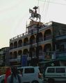 Urdupura Ujjain - Jat Dharmshala-3.jpg