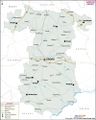 Gadag district map.jpg