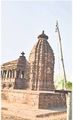 Nohata Nohaleshwar Temple.jpeg