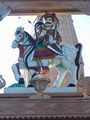 Tejaji Statue Bharnai.jpg
