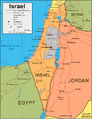 Israel-map.gif