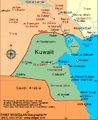 Kuwait Map.gif