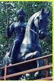 Bhim Singh Rana Statue Gohad.jpeg
