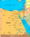 Egypt Map-1.gif