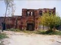 Hoshiarpur Fort.jpg