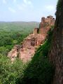 Ranthambore Fort, Sawai Madhopur.jpg