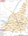 Jaipur map.gif