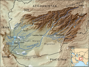 Résultat de recherche d'images pour "Chakansur, Afghanistan"