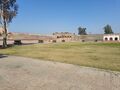 Gobindgarh Fort-8.jpeg