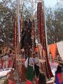 Bhim Singh Rana Statue Gohad-12.jpeg
