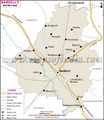 Bareilly-district-map.jpg