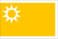 Faridkot flag.svg.png
