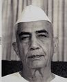 1979-08-01 Prime Minister Ch. Charan Singh.jpeg