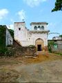 Silonha Bhind Jat Fort-1.jpg