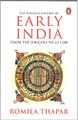 Early India by Romila Thapar.jpg