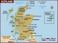 Map of scotland.jpg