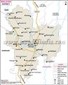 Maldah-district-map.jpg