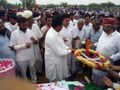 Kharta Ram Chaudhary Cremation-1.jpg