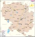 Vidhisha-district map.jpg