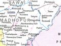 Sawai Madhopau District3.jpg