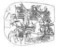 Scythian Orlat Plaque.jpg