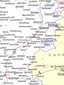 Bikaner district 1.jpg