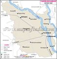 Farrukhabad-district-map.jpg