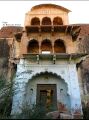Kotvan Fort Kotvan Mathura Uttar Pradesh.jpg