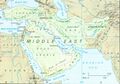 Middle East Countries Map.jpg