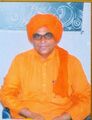 Swami Sumedhanand Saraswati.jpg