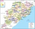 Orissa-map.jpg