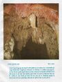 Bastar Kutumsar Caves.jpg