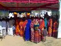 Bhat ceremony.jpg