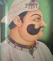 Maharaja Jawahar Singh3.jpg
