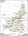 Birbhum-district-map.jpg