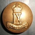 WW1-Jat Army Officer's Button-of the 9th JAT Regiment.jpg