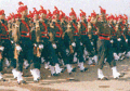 Jat Regiment.gif