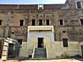 Bhadaur Fort.jpg