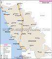 Sindhudurg-district-map.jpg